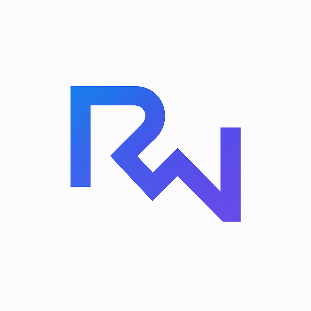 RainnWorks Logo